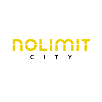Nolimit City logó
